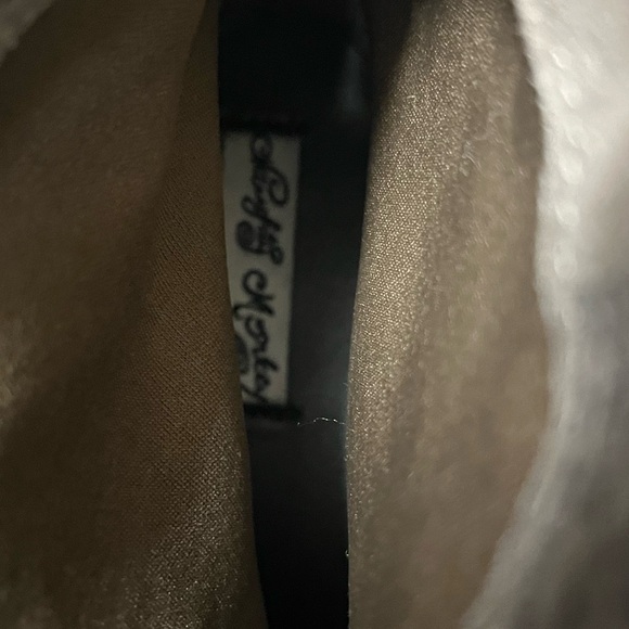 Naughty Monkey Ankle boots - Picture 9 of 11